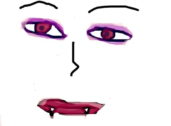 vampir