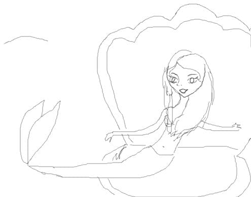 sirena