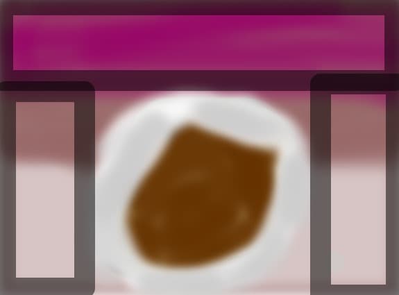 o cafea