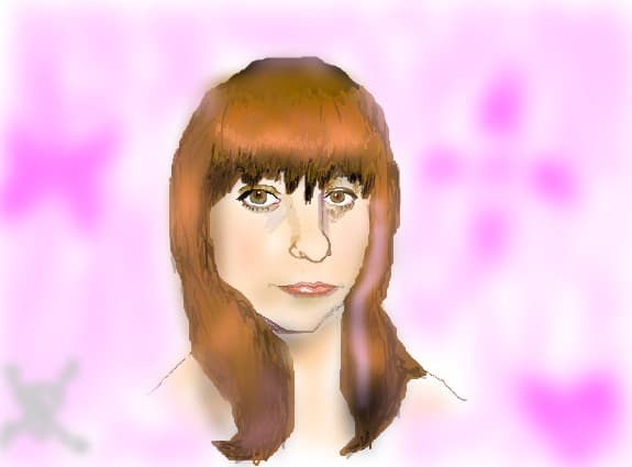 Julie
