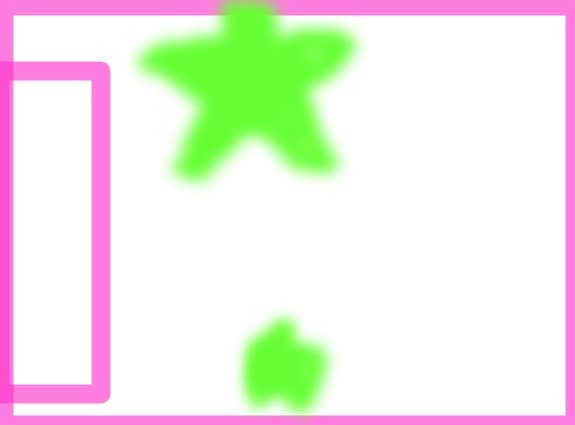 da