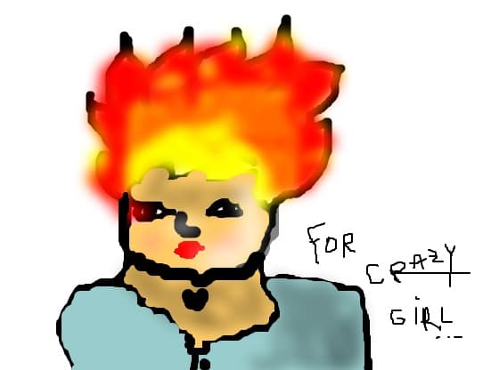 clim costin