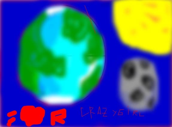 clim costin