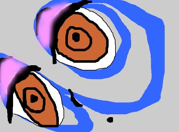 o fata