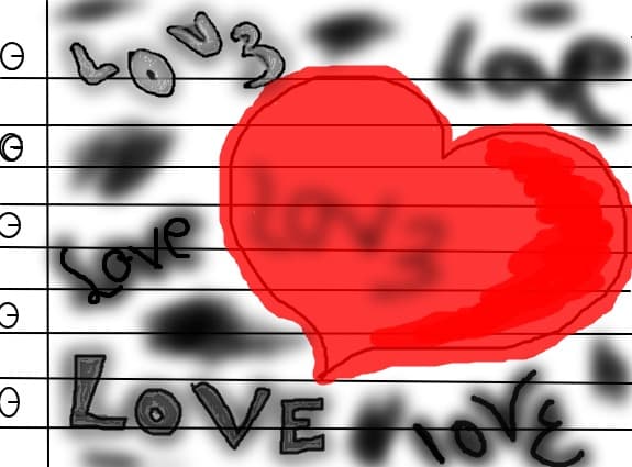 ][lov3][
