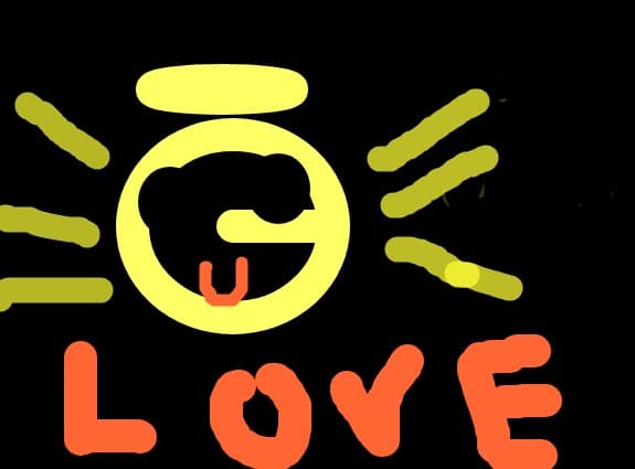 inger