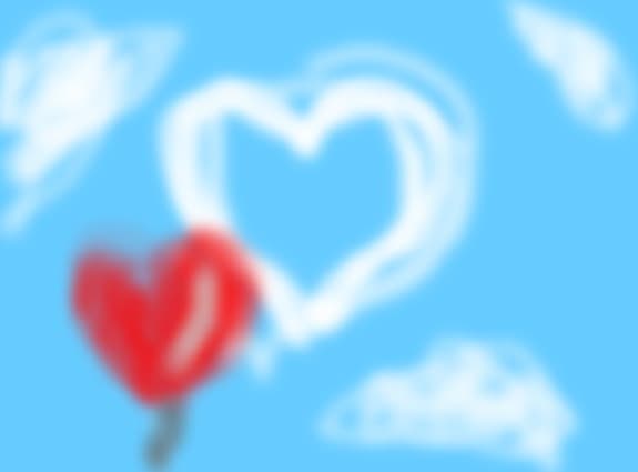baloon