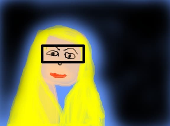o fata