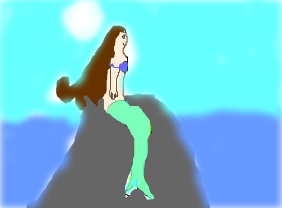 o sirena