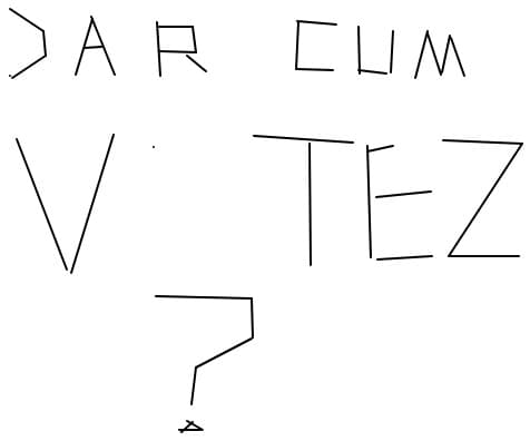 daca stiti, incercati sa ma ajutati