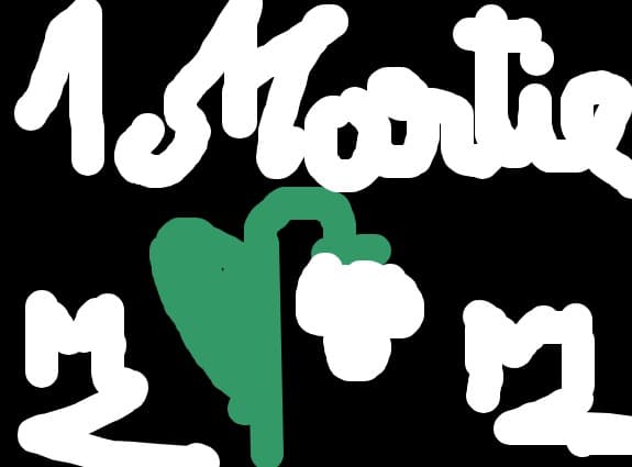 1 martie