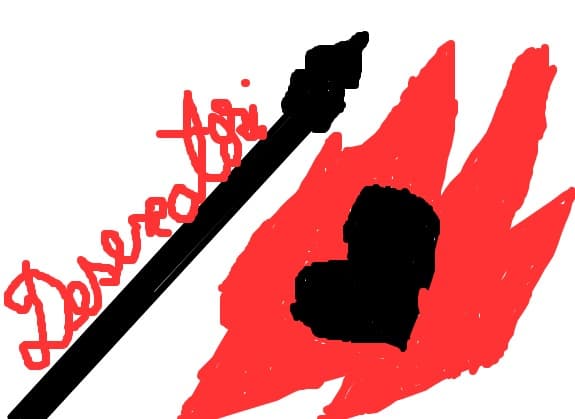 desenatori