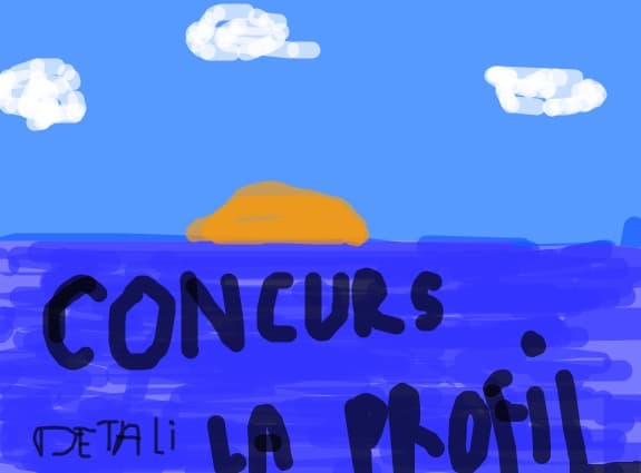 concurs