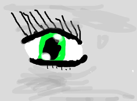 un ochi