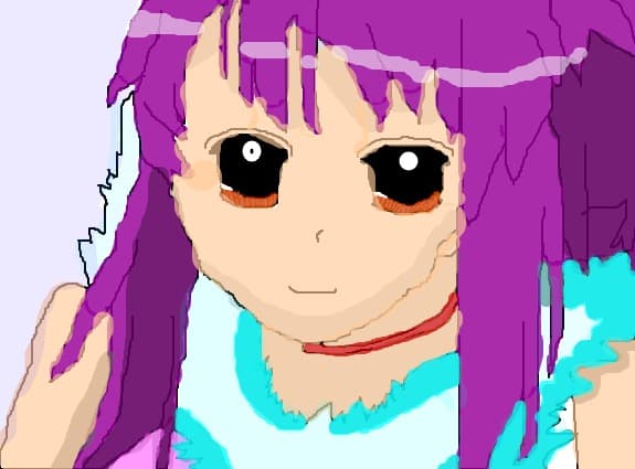 Sora din kailedo star
