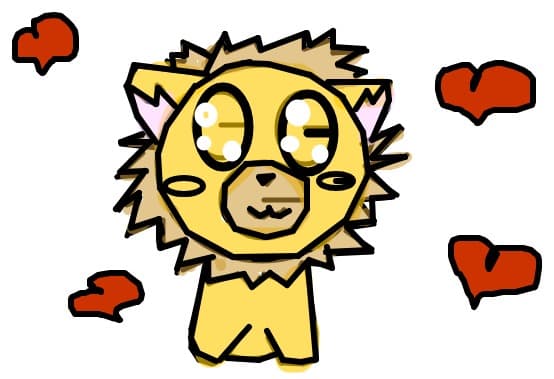 Regelele Junglei