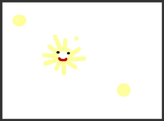 adelutza_kitty_grl96