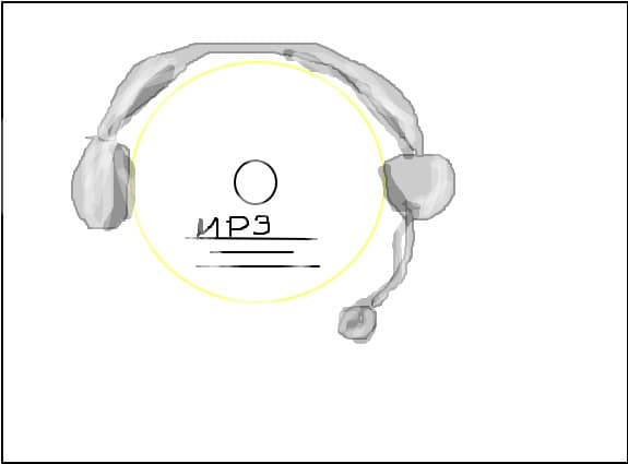 musik