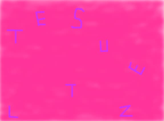 adelutza_kitty_grl96