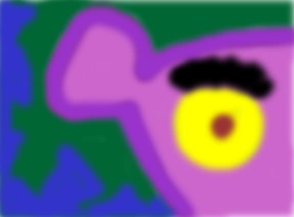 sssss