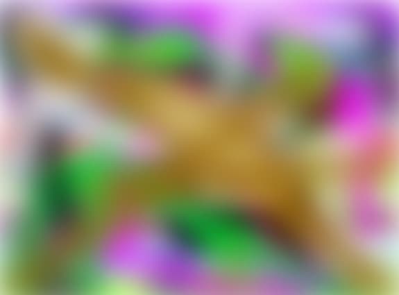 abstract