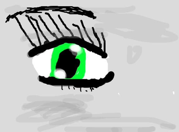 un ochi
