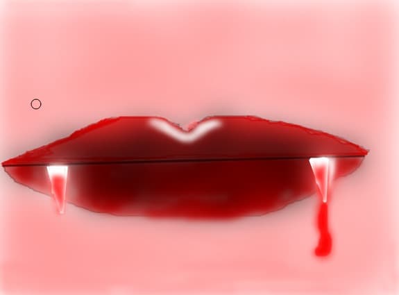 vampir