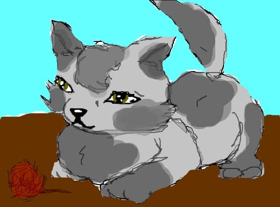 pt. concurs Andra_PussyCat