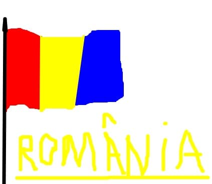 Romania