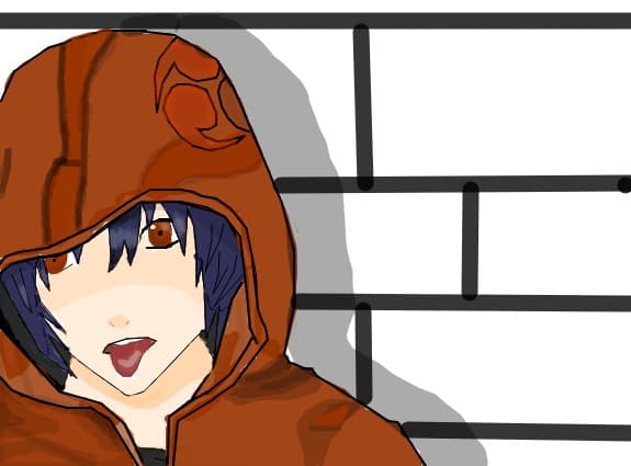 sasuke