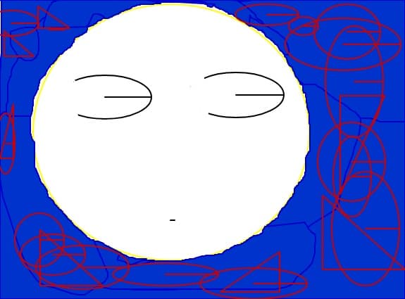 Confuz