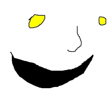 fata