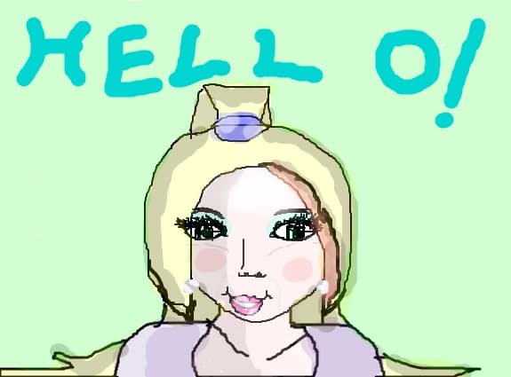 cl@udia