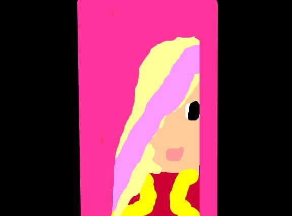 eeeeeeeeeeeeeeeeeee