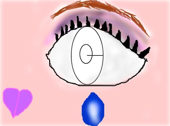 dlamw