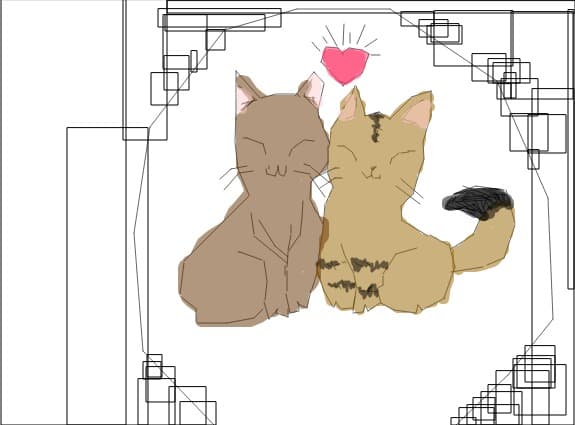 anime cats -cuplu...va place?