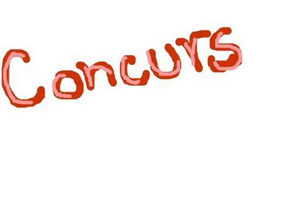 COCURS