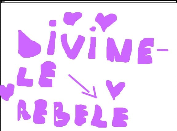 cloob