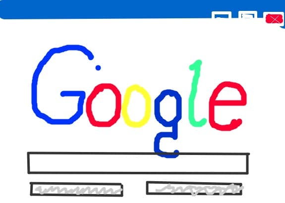 Google:)