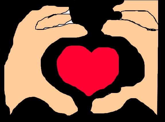 Inimioaraaa :X