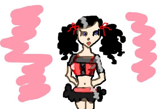 Desen 70345 modificat:deby