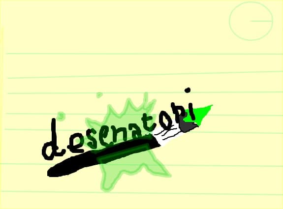 desenatori.ro