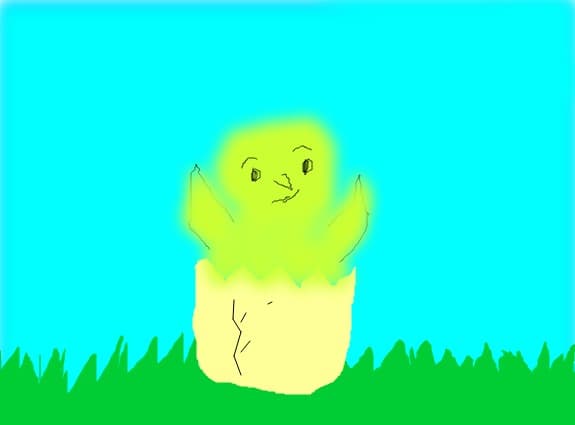 baaaaaauuuuuuuuuuuuu