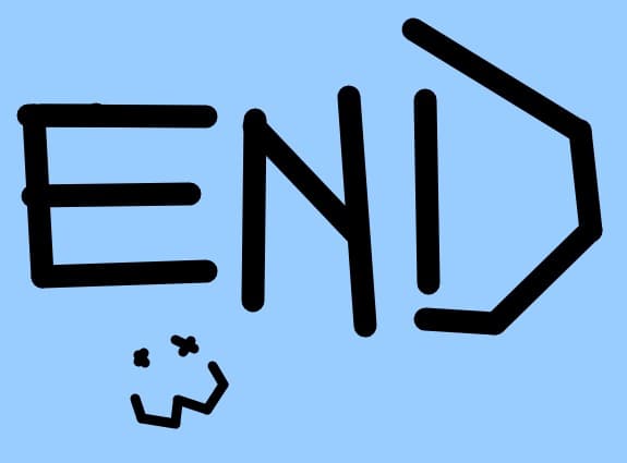 a doua animatie