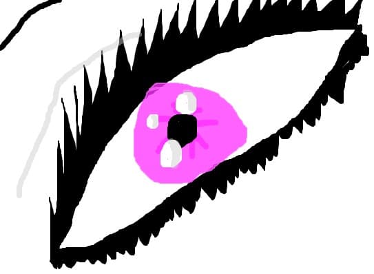 ochi