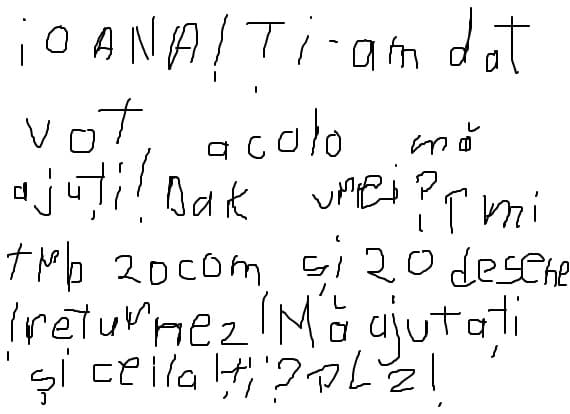 voturi