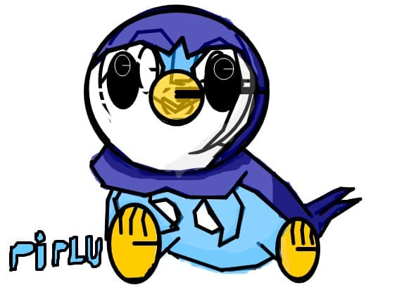 piplu