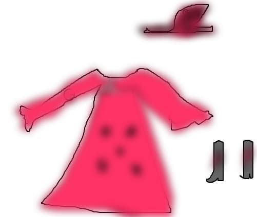 ionela
