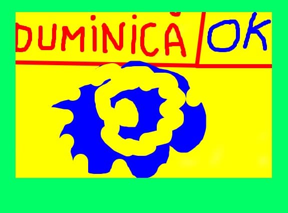 duminica