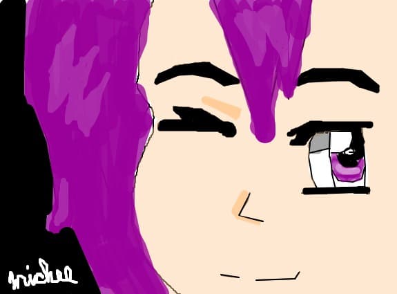 ...animegirlviolet...